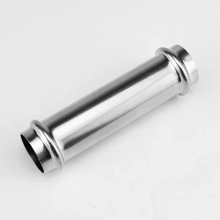 Ganda-Pencét Gandeng Sarua