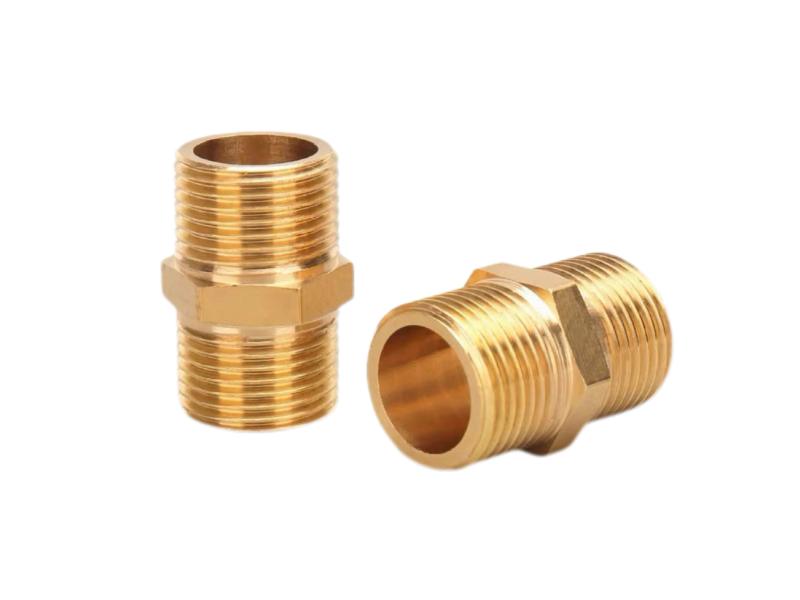Uni Threaded Jalu Sarua