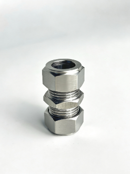 fittings ferrule tekanan tinggi