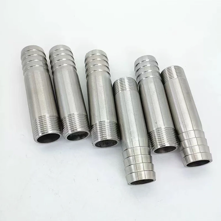 Custom One-Piece Pipe Repair Clamp