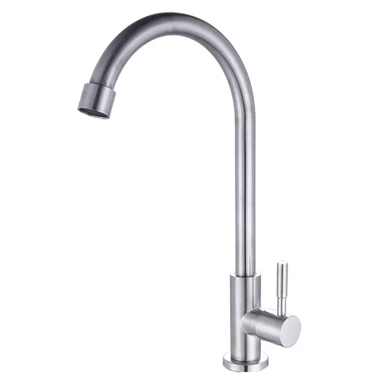 Dapur Tilelep Tunggal Tiis Cai Pipa Leutik Bend Dapur Tilelep Tunggal Tiis Cai Pipa Leutik Bend