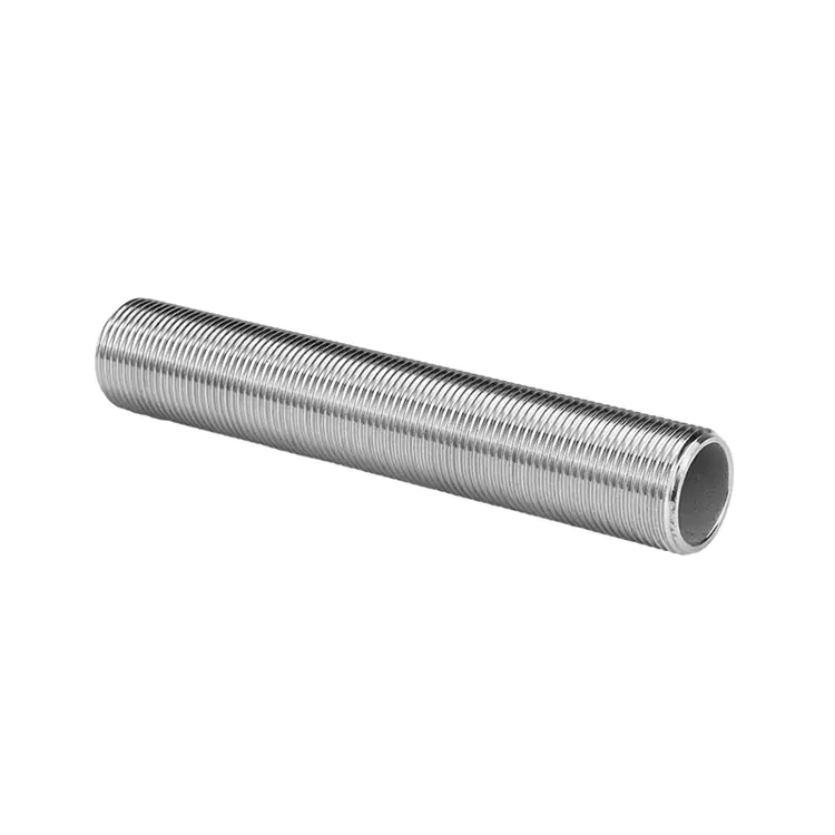Jalu Thread pas keur Plumbing