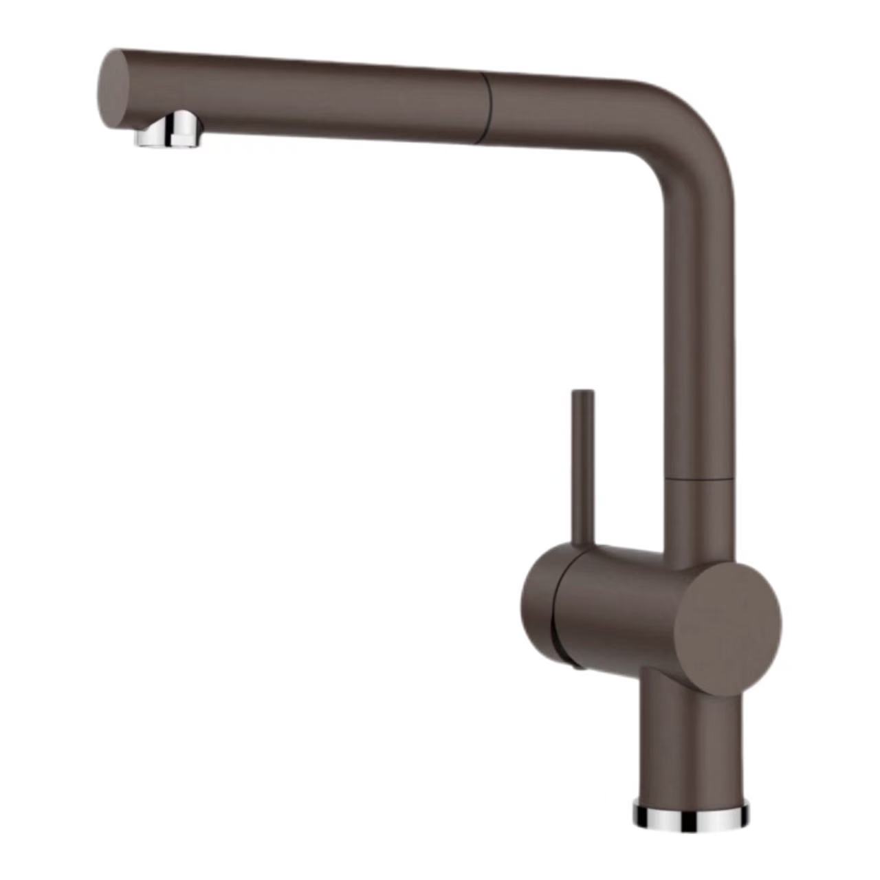 Minimalis l-Shaped Tarik-Out Rotating Keran Dapur Minimalis l-Shaped Tarik-Out Rotating Keran Dapur