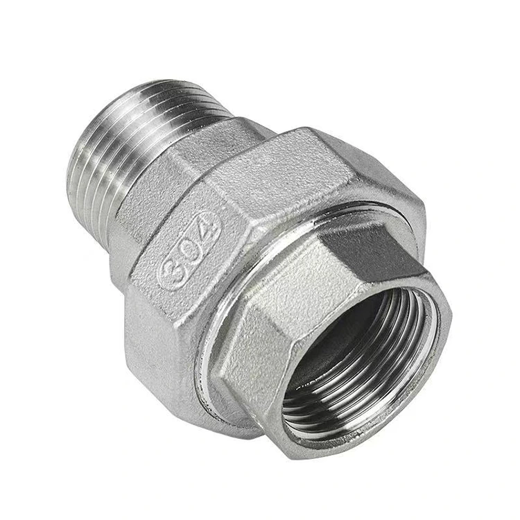 Gancang-Pasang Jalu x Uni bikang