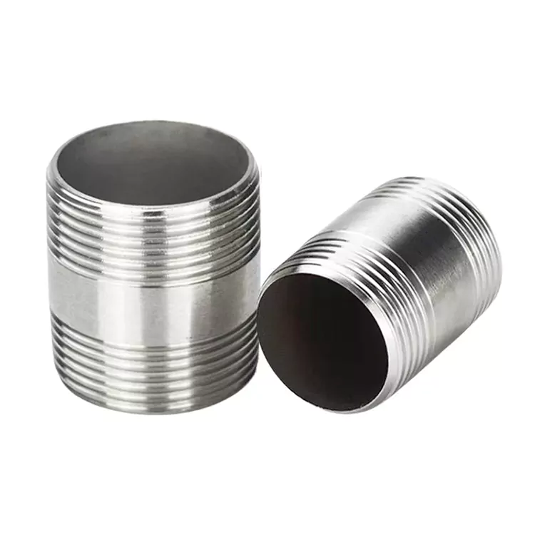 Tungtung Tunggal jalu Thread pas