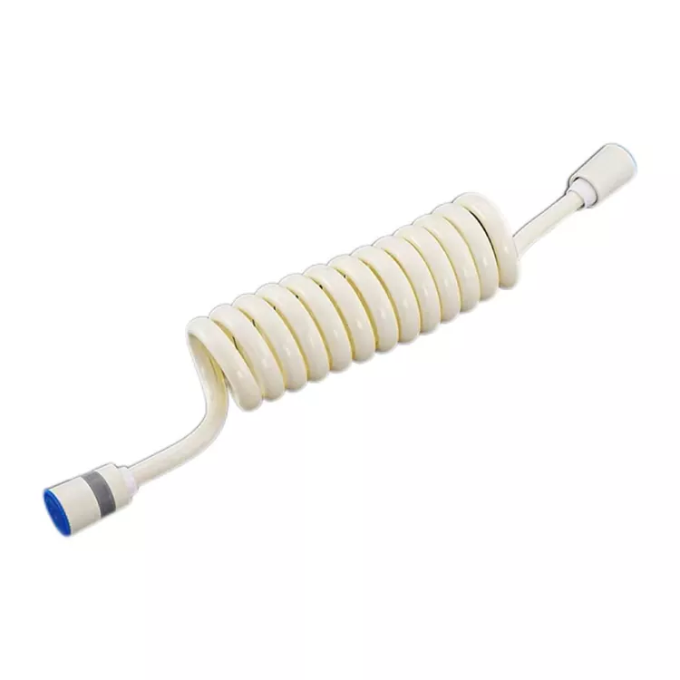 Spring Telescopic Selang Spring Telescopic Selang