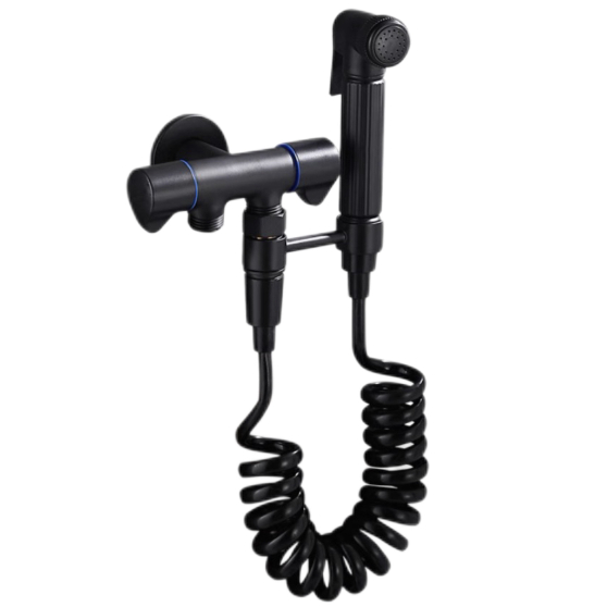 Kembar Star Intelligent Control beberesih klep