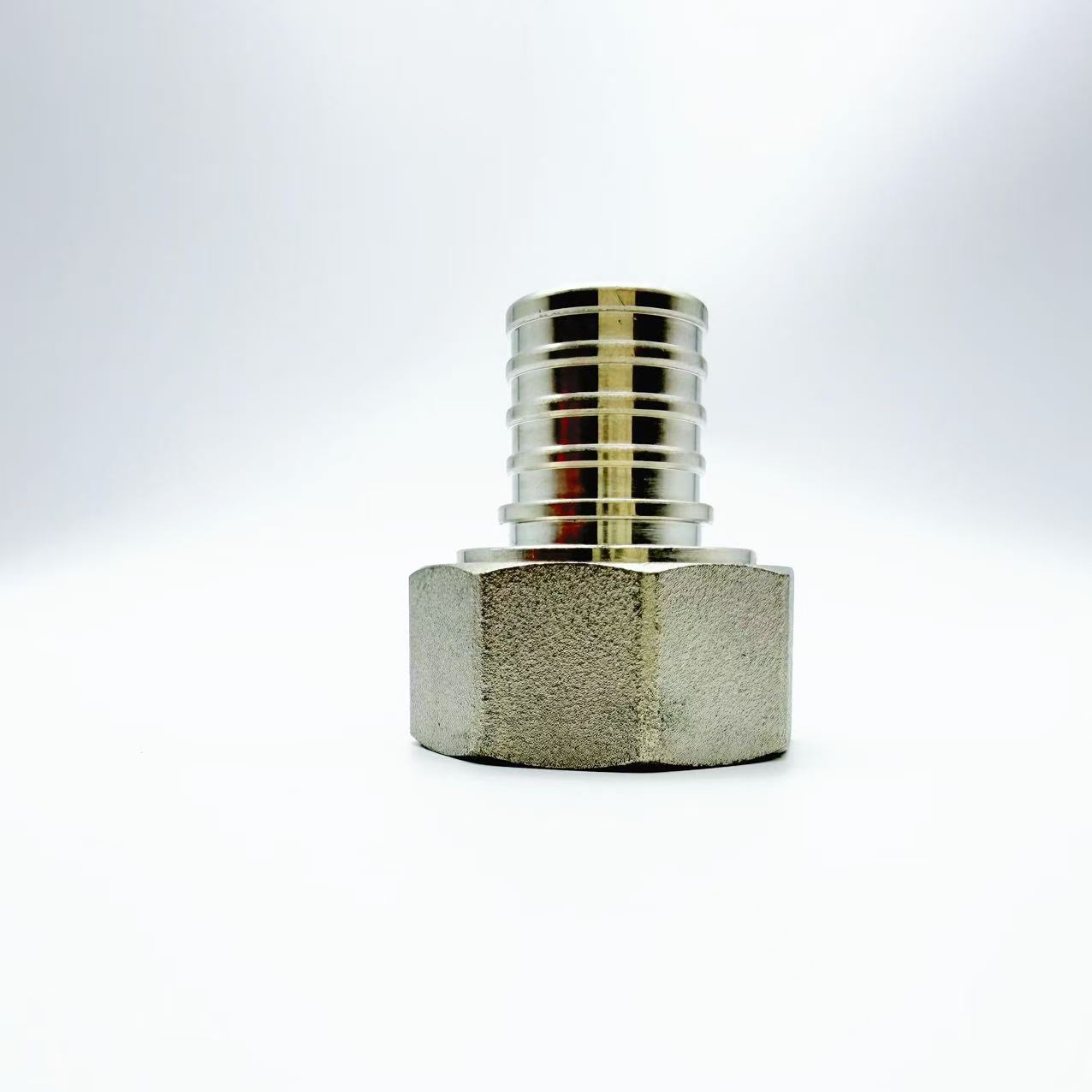Uni threaded ngageser gabungan